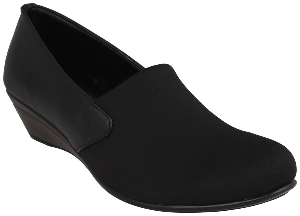 

PELLE ALBERO Women Black Bellies