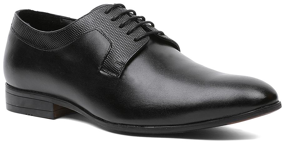 

Pelle Albero Formal Shoes For Women