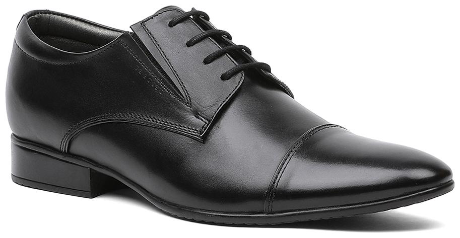 

Pelle Albero Formal Shoes For Women