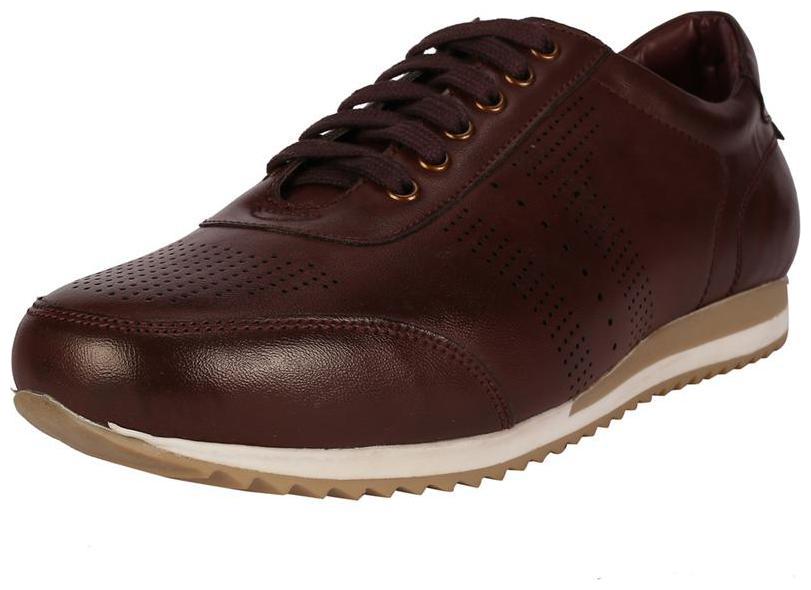 

People Casual Shoes For Men