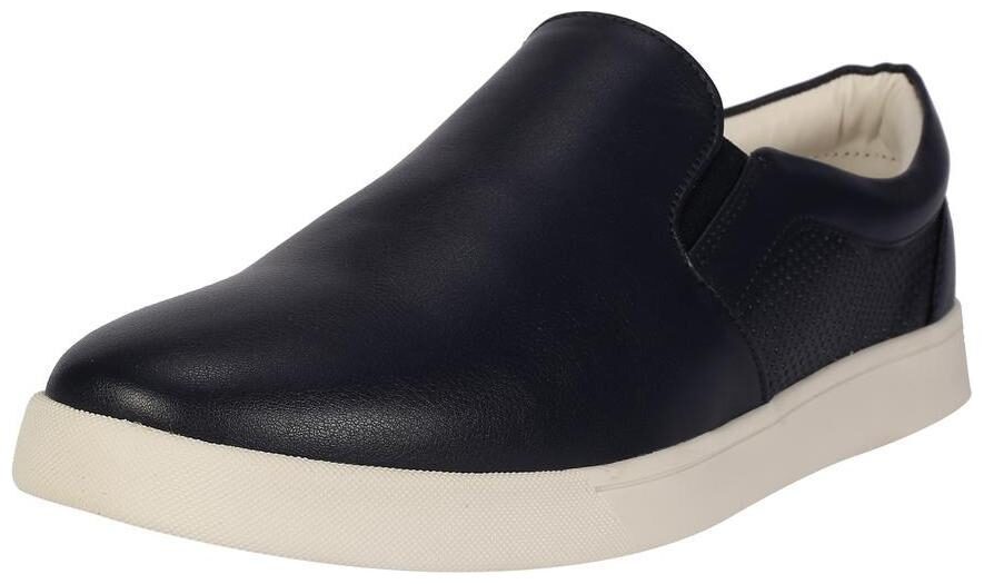 

People Casual Shoes For Men