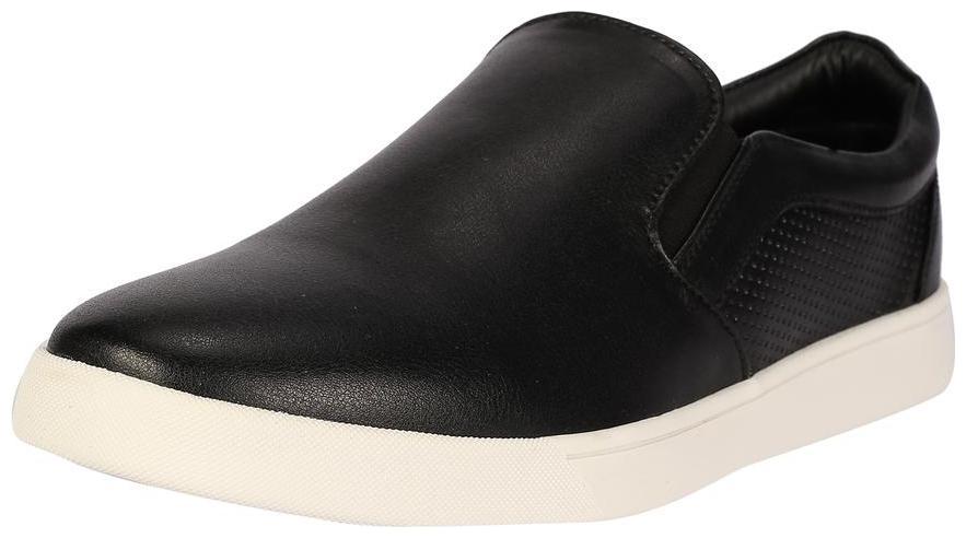 

People Casual Shoes For Men