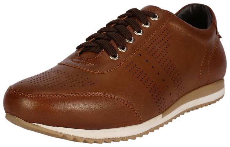 

People Casual Shoes For Men