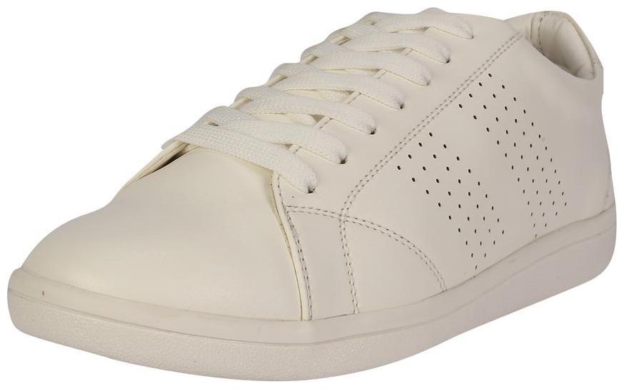 

People Casual Shoes For Men