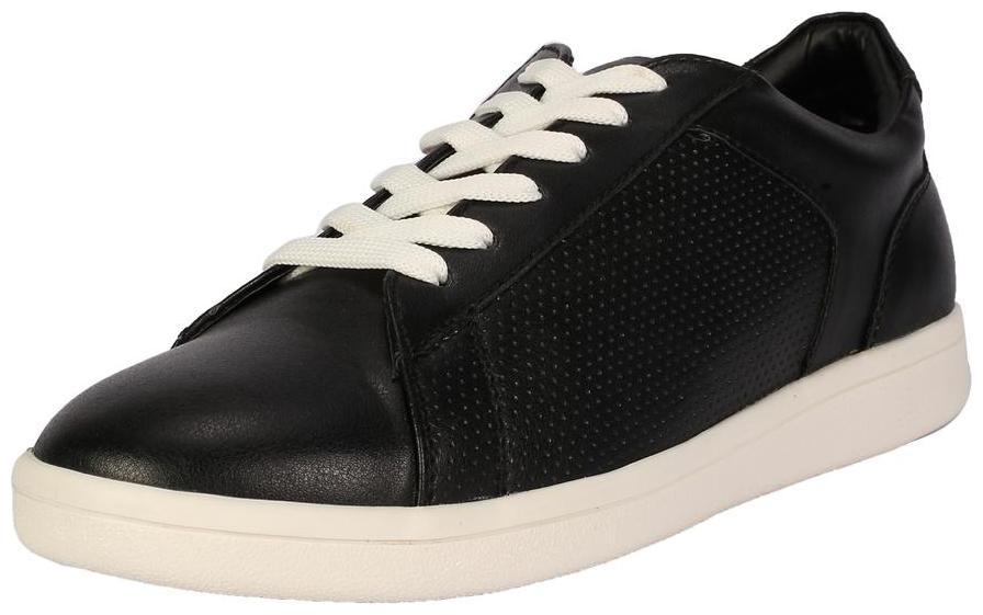

People Casual Shoes For Men