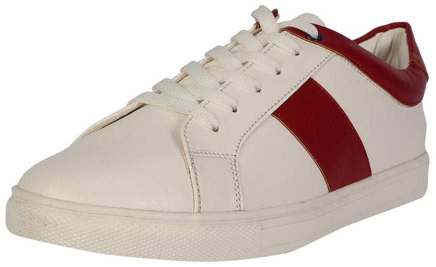

People Casual Shoes For Men