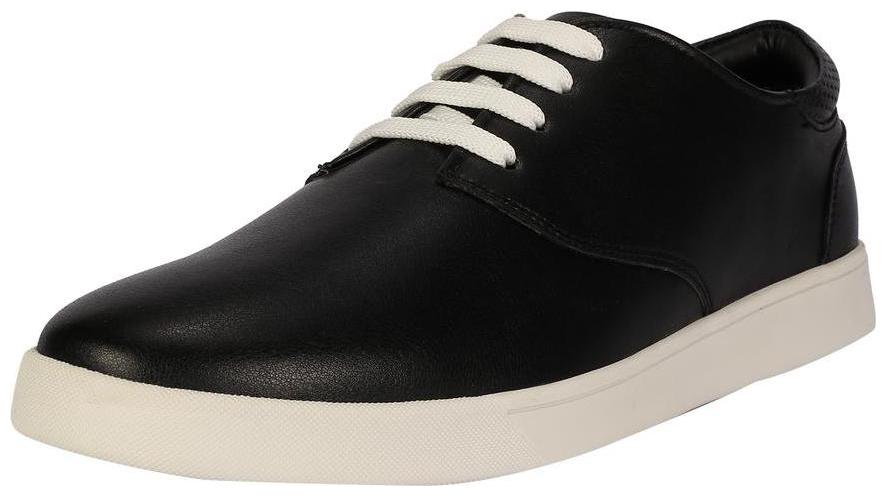 

People Casual Shoes For Men