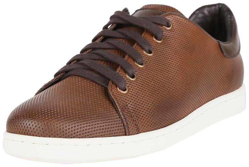 

People Casual Shoes For Men