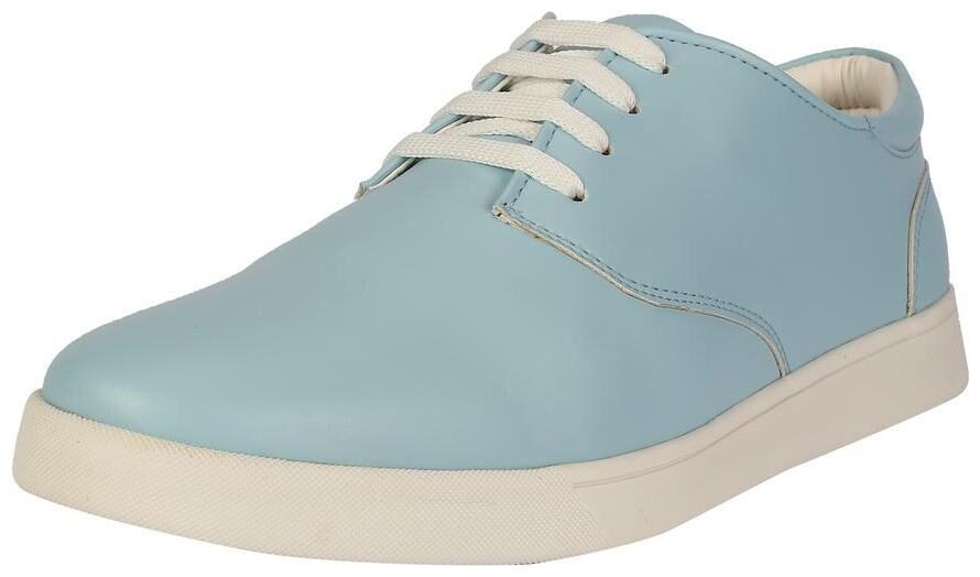 

People Casual Shoes For Men