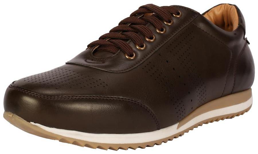 

People Casual Shoes For Men