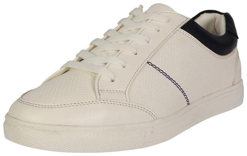 

People Casual Shoes For Men