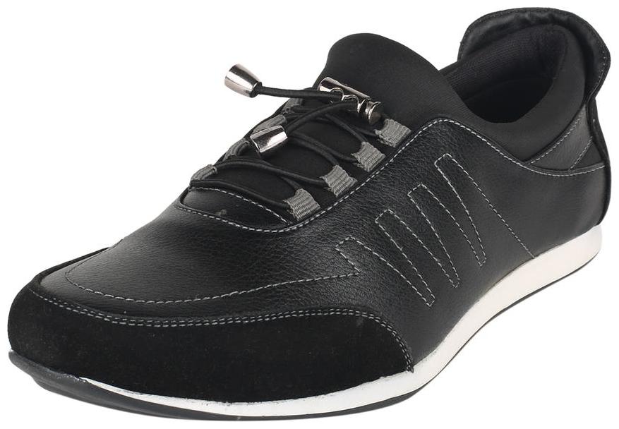 

People Synthetic Running Shoes For Women