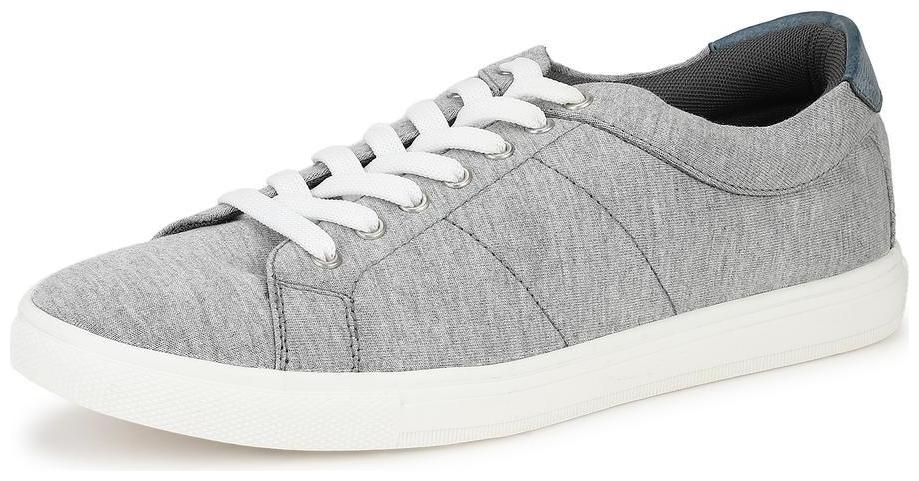 

People Synthetic Casual Shoes For Men