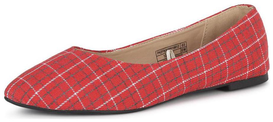 

People Women Red Bellies