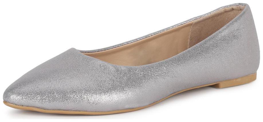 

People Women Silver Bellies