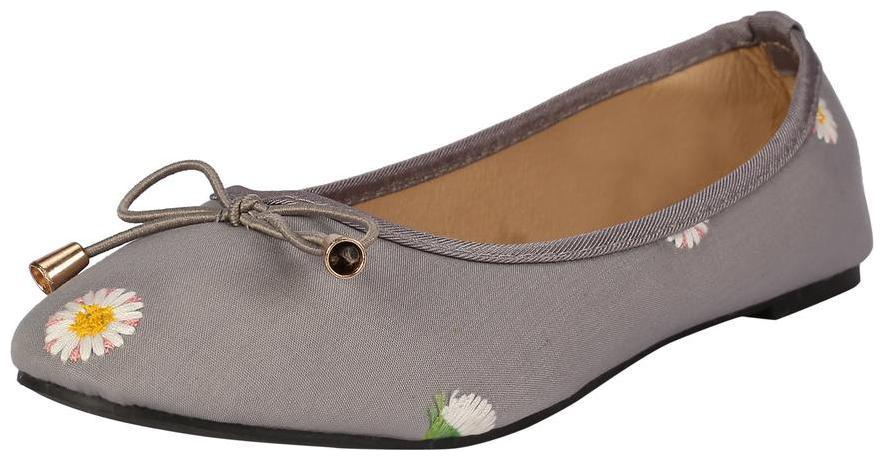 

People Women Grey Bellies