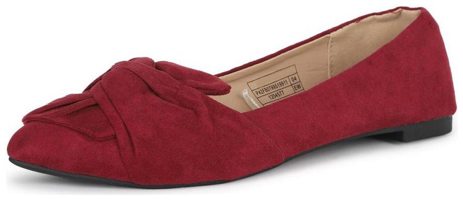 

People Women Maroon Bellies