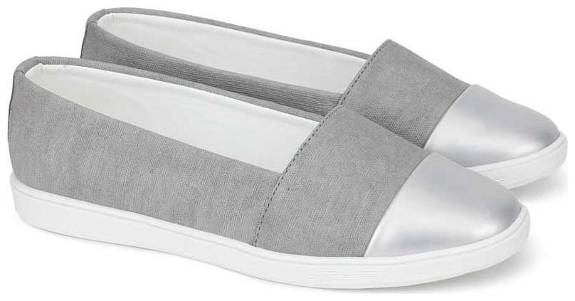 

People Women Grey Bellies