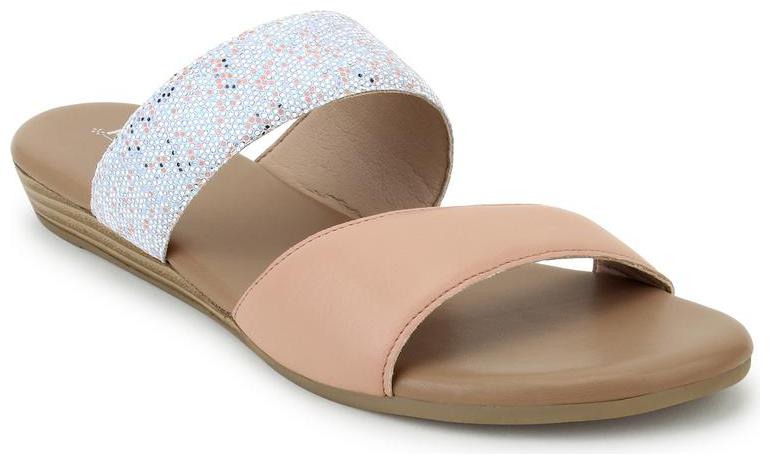 

Pepitoes Women Multi-Color Sandals