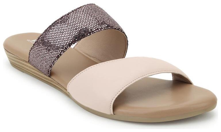 

Pepitoes Women Multi-Color Sandals