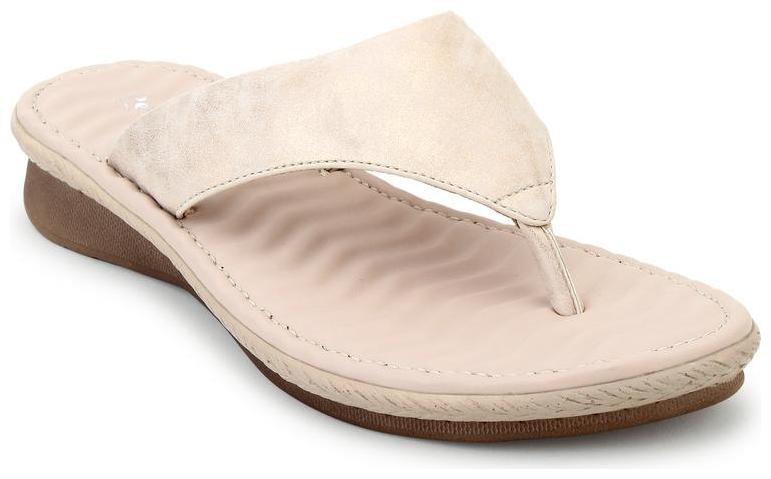 

Pepitoes Women Pink Sandals