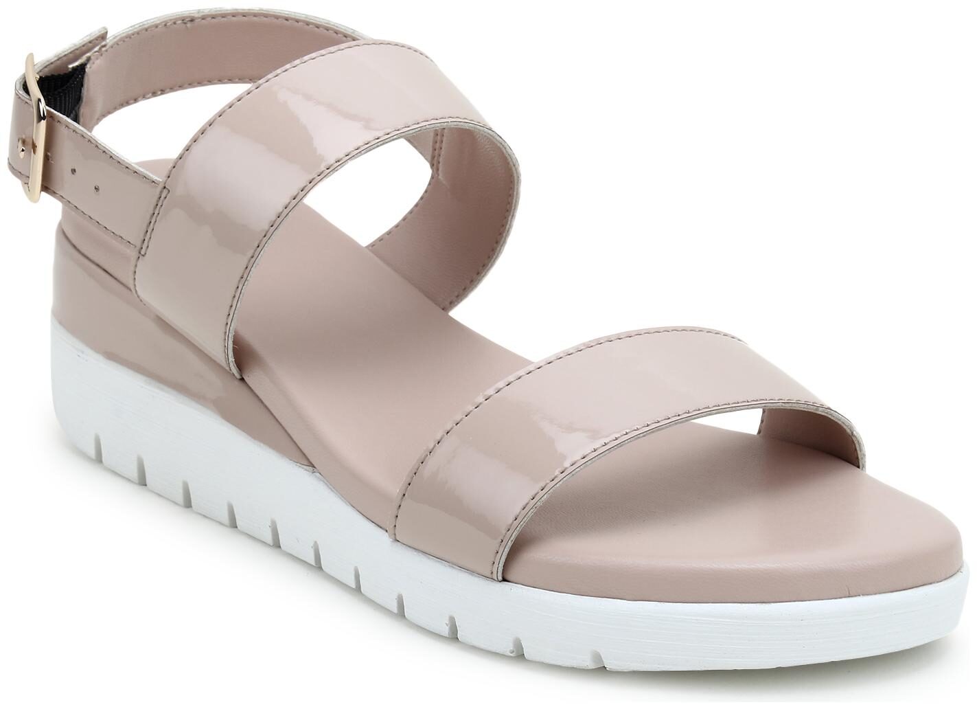 

Pepitoes Women Multi-Color Sandals