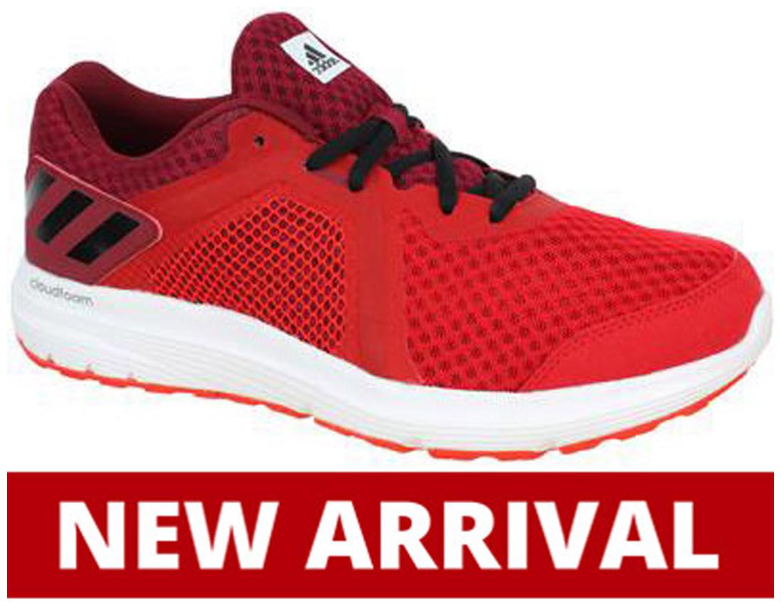 

Adidas Men Running Shoes ( Multi-Color )