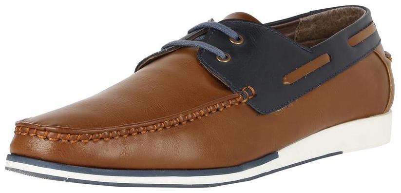 

Peter England Casual Shoes For Men