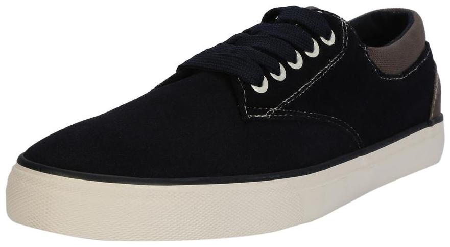 

Peter England Men Blue Casual Shoes - PFFL31798037 - PFFL31798037