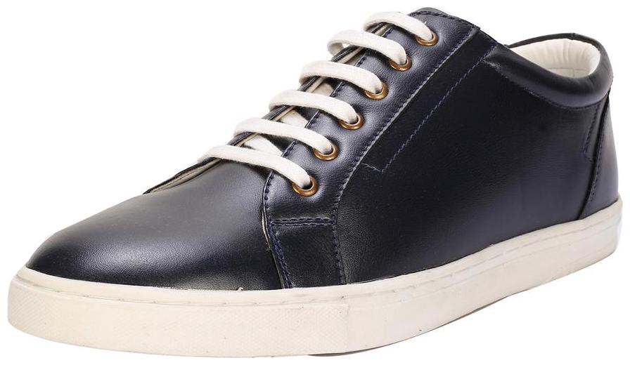 

Peter England PFFL31998157 Men Blue Sneakers