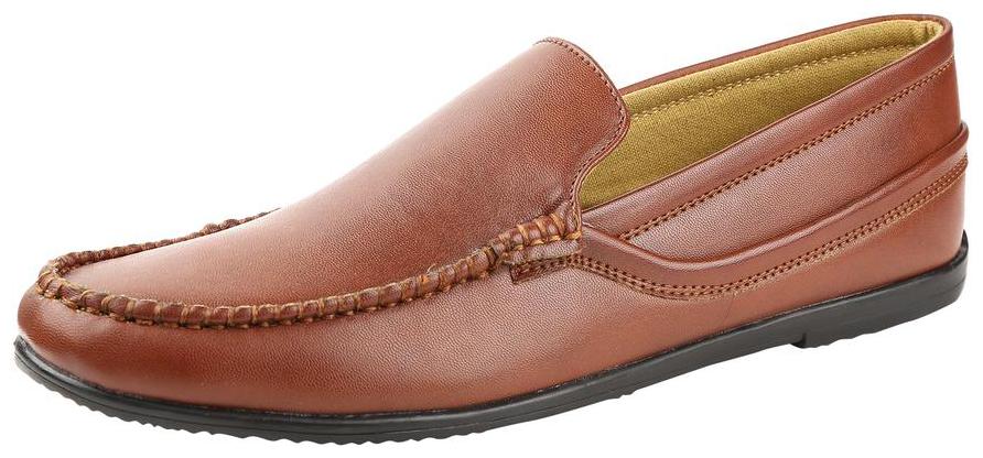 

Peter England Casual Shoes For Men