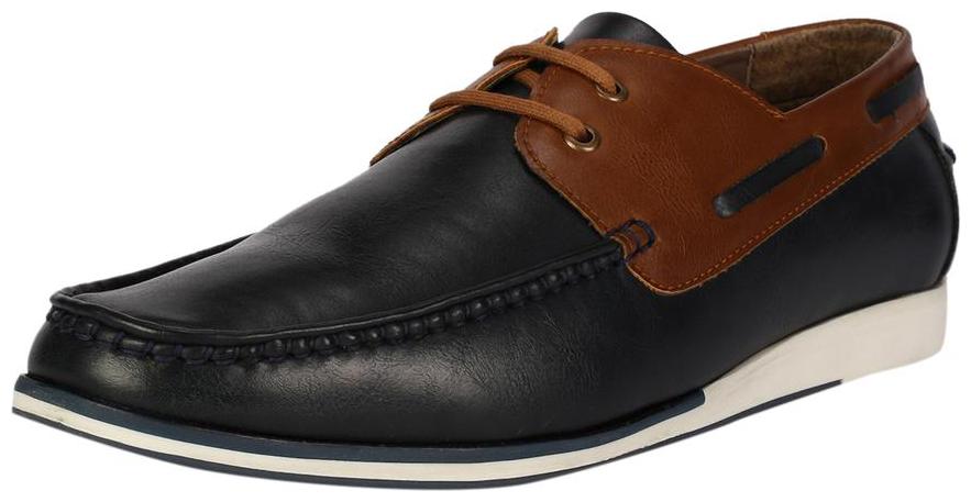 

Peter England Casual Shoes For Men