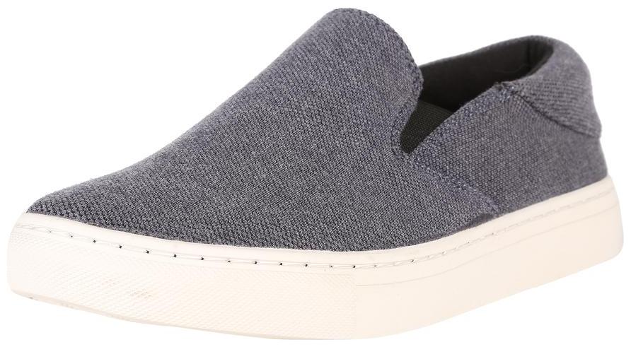 

Peter England Men Navy Blue Casual Shoes - PFFS31798032 - PFFS31798032
