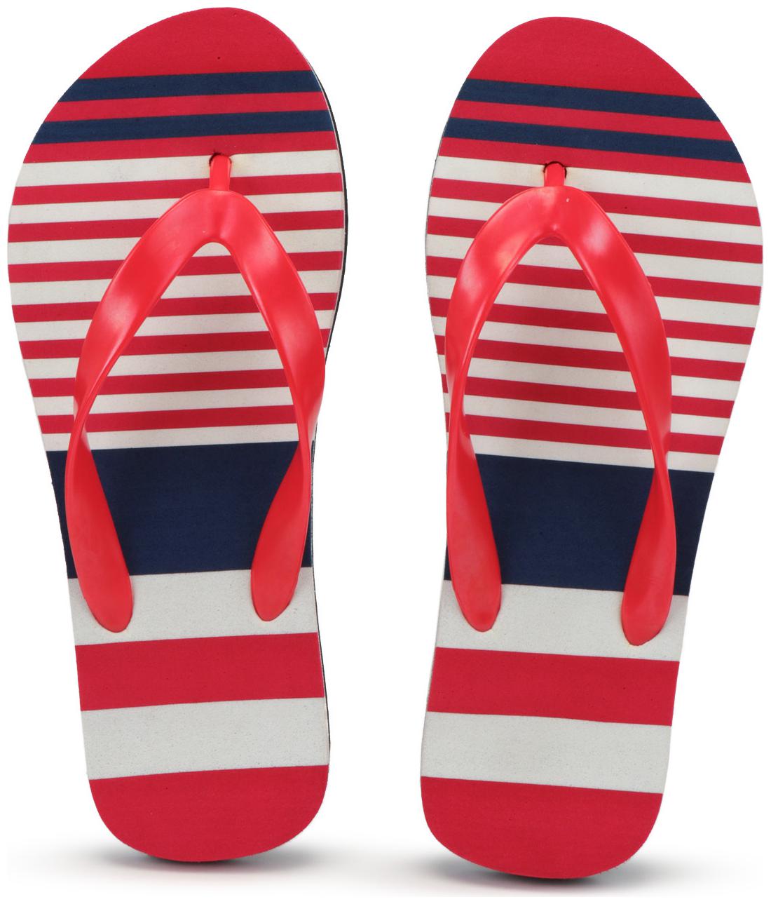 

Pkkart Men s Casual Slippers