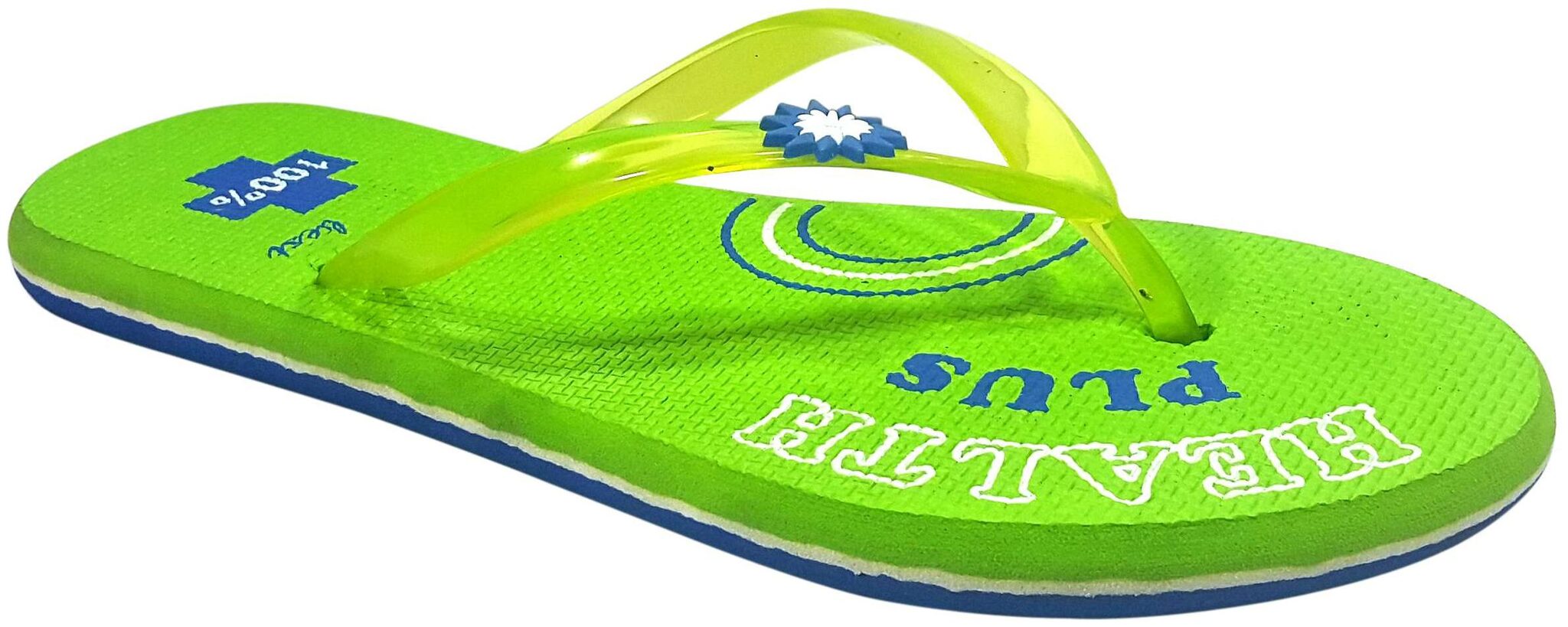 

PKKART Women s Health Plus Ortho Comfortable Slippers