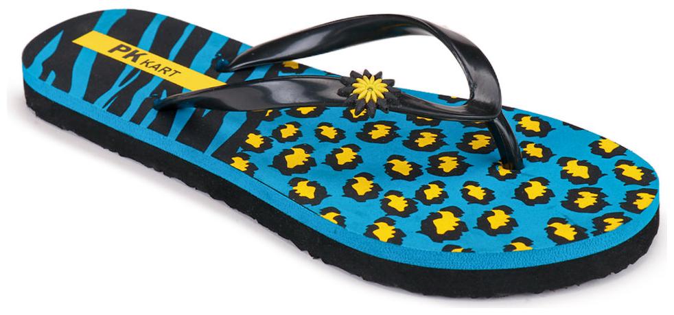 

Pkkart Womens Casual slipper