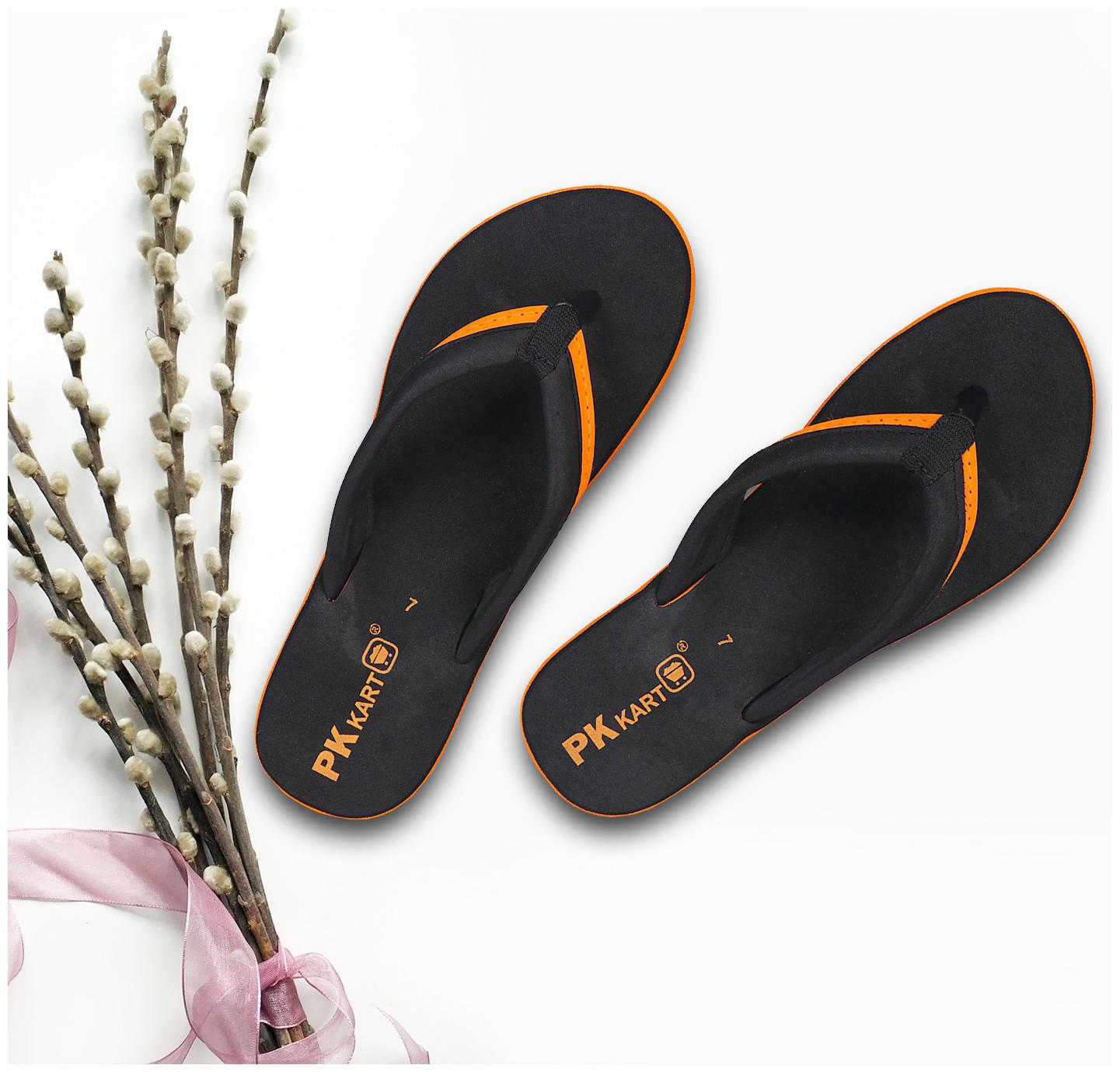

Pkkart Womens Casual Slippers