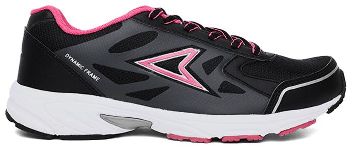 

Power Women SCOTT Training Gym Shoes ( Black )