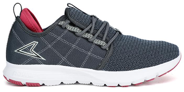 

Power Women Wave Raven II Running Shoes ( Blue )