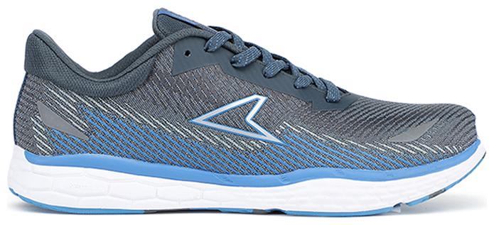 

Power Men XoRise Phenom Running Shoes ( Blue )