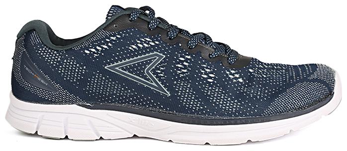 

Power Men XOLITE TURBINE Running Shoes ( Blue )