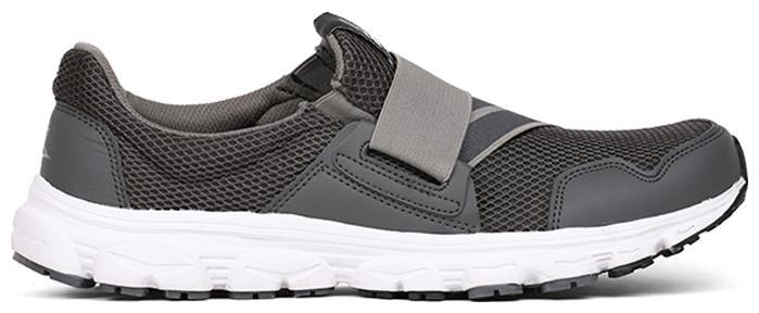 

Power Men Walking Shoes ( Grey )