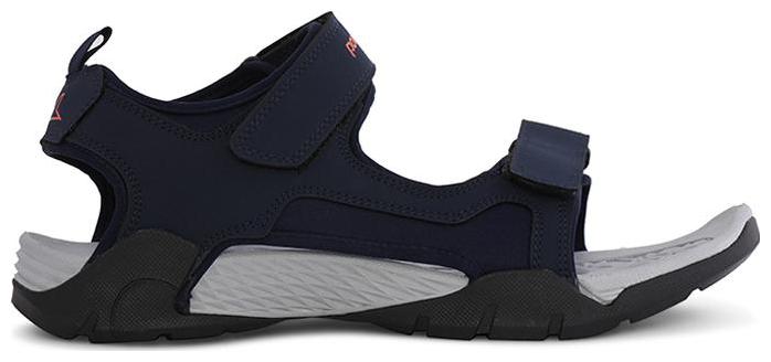 

Power Men Blue Floaters
