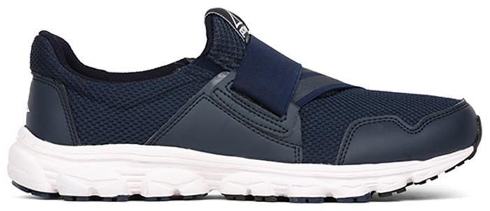 

Power Men AERO 2 Running Shoes ( Blue )