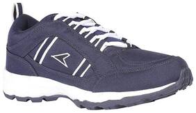 Power Sport Shoes Prices Buy Power Sport Shoes Online At Best Prices Paytmmall Com Saucony type a4 power grid sports running shoes. power sport shoes prices buy power