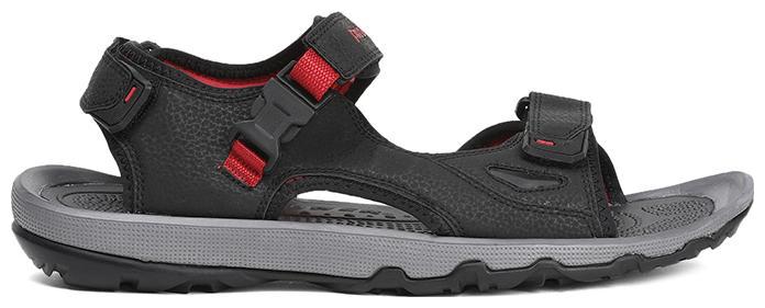 

Power Men Red Floaters