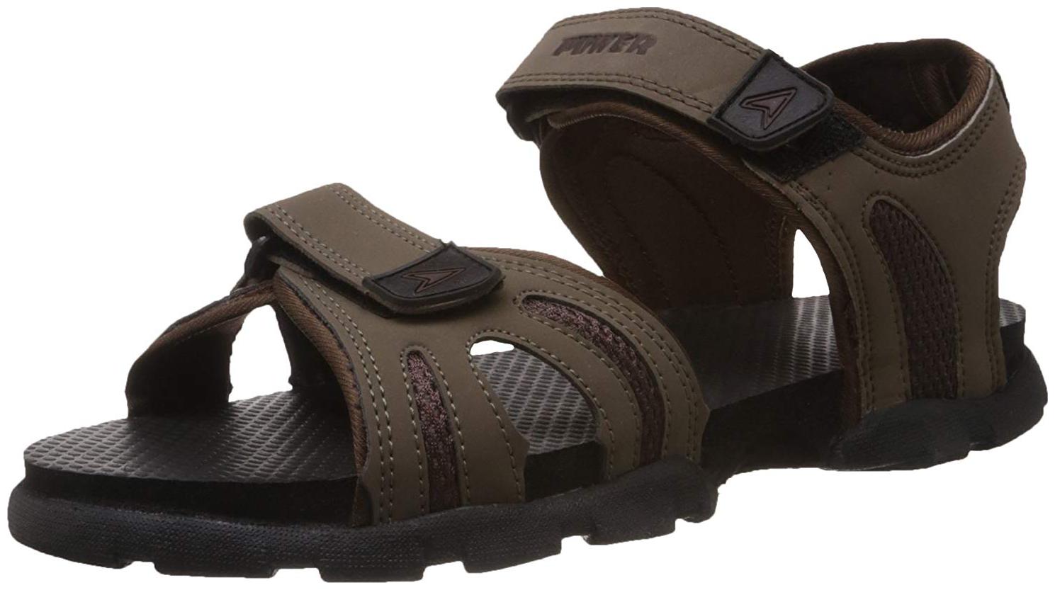 https://assetscdn1.paytm.com/images/catalog/product/F/FO/FOOPOWER-MEN-RARAVE6842398EE77075/1563352596467_0..jpg