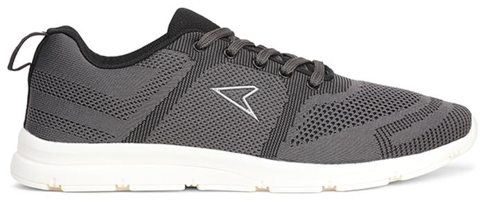 

Power Men URBAN Running Shoes ( Grey )