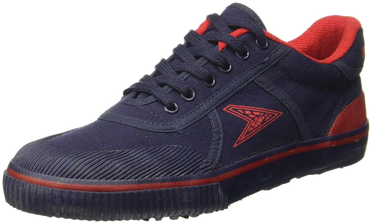https://assetscdn1.paytm.com/images/catalog/product/F/FO/FOOPOWER-MEN-S-RAVE68423947A1761A/1563328392214_0..jpg