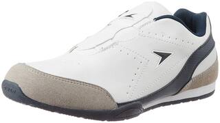 Power Running Shoes For Men ( White )